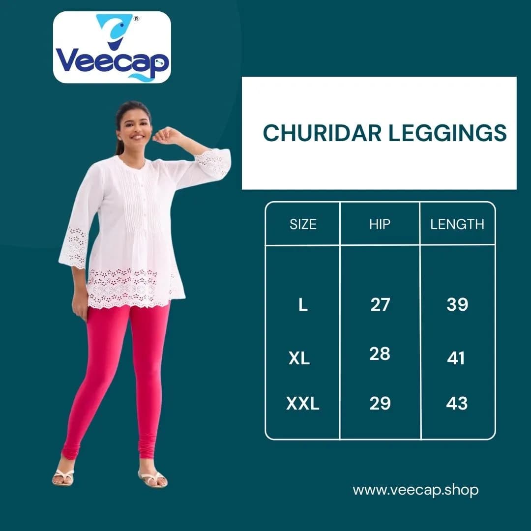 full length leggings
