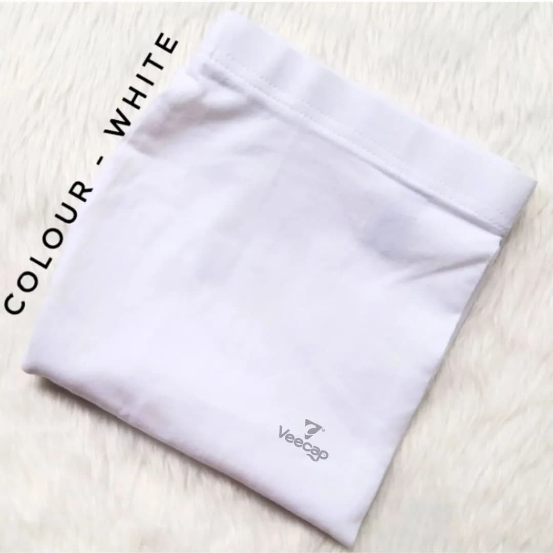 Women's Ankle Leggings