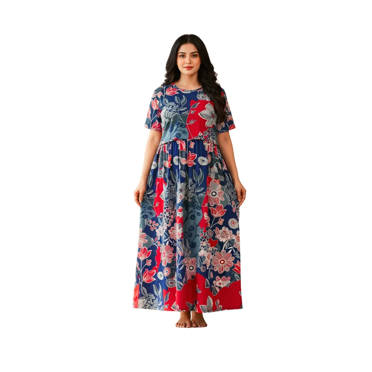 Women's Feeding Wear