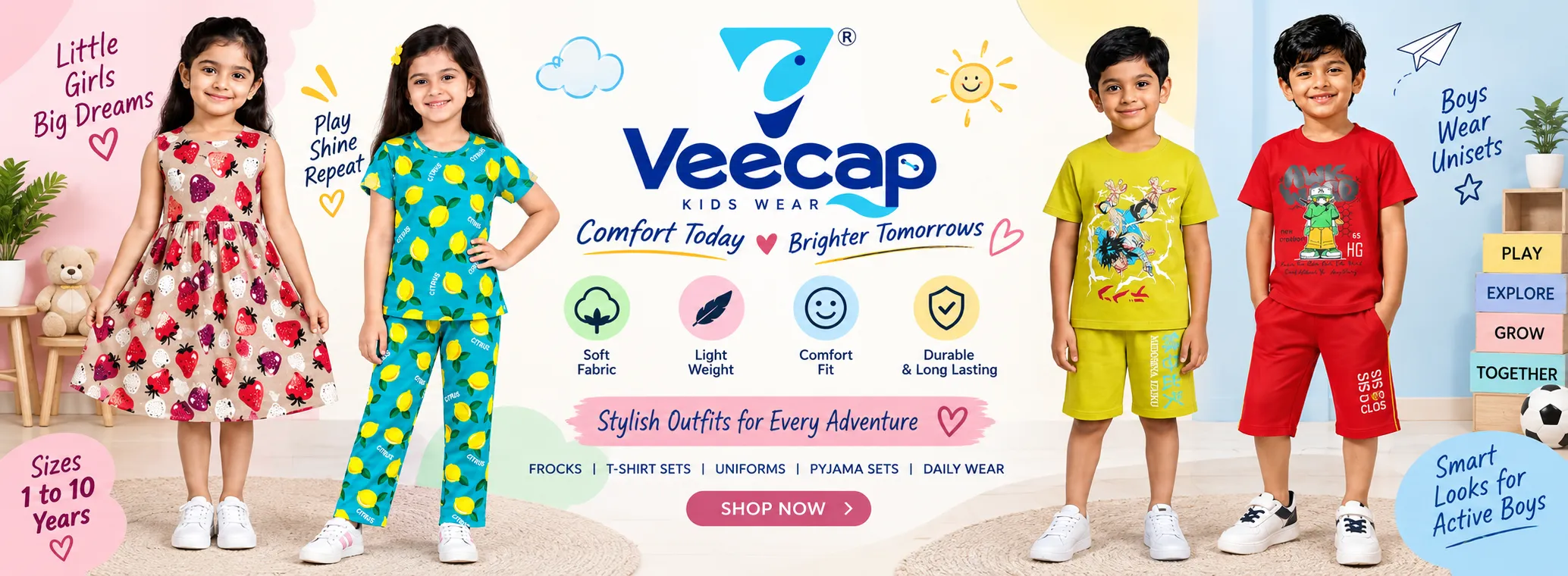 ChatGPT_Image_Sep_16,_2026,_04_53_16_PM_veecap.webp